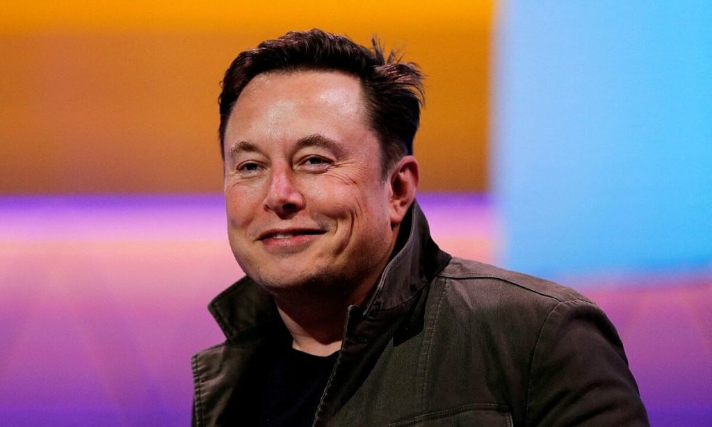 Ly do Elon Musk lap tuc sa thai bon lanh - Lý do Elon Musk lập tức sa thải bốn lãnh đạo Twitter