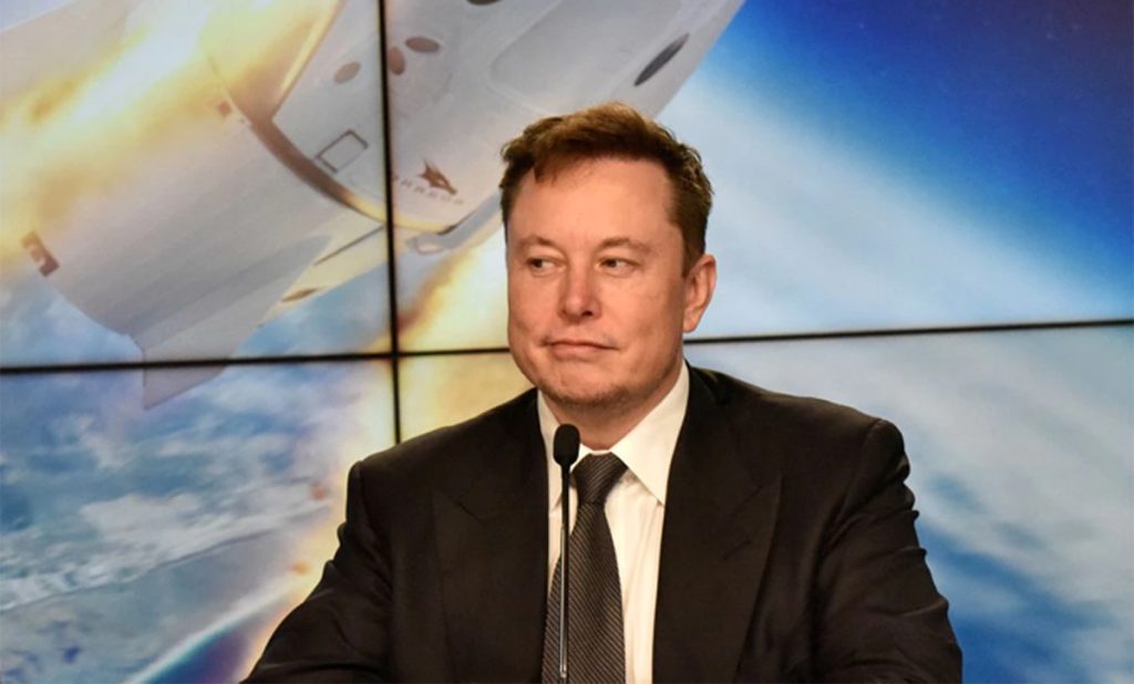 Musk du kien sa thai gan 4000 nhan vien Twitter - Musk dự kiến sa thải gần 4.000 nhân viên Twitter