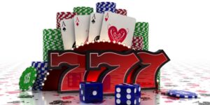Công nghệ giúp tốc độ tối ưu tại 789BET đạt đỉnh