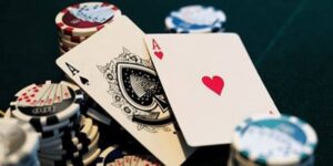 casino không cần tiền gửi 789P