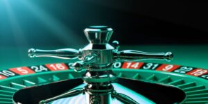 tốc độ tối ưu tại 789BET