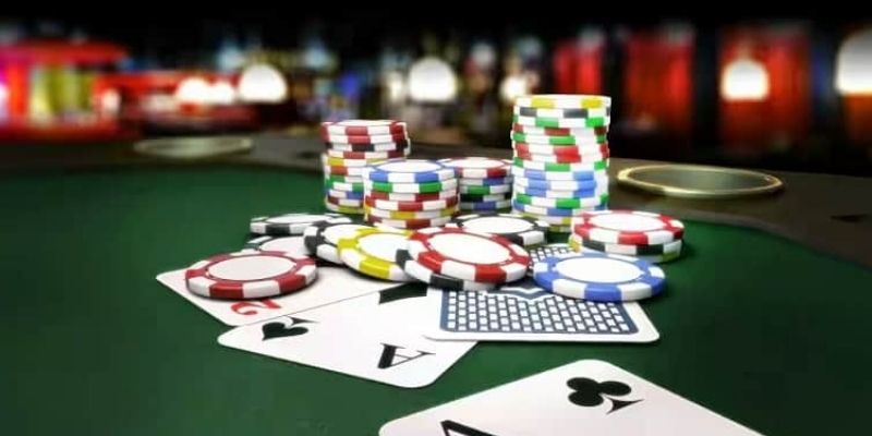 Tiềm năng phát triển mạnh mẽ của Casino đổi thưởng Hubet - Lợi ích và xu hướng mới 2 image 2 - Tiềm năng phát triển mạnh mẽ của Casino đổi thưởng Hubet - Lợi ích và xu hướng mới