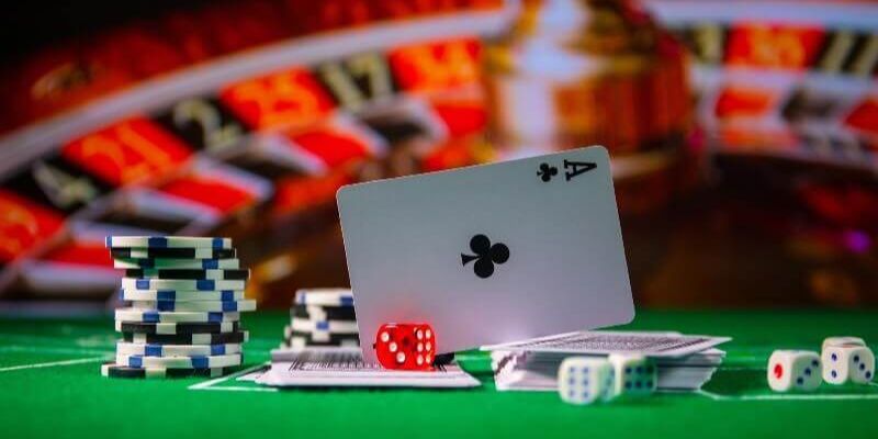 Tiềm năng phát triển mạnh mẽ của Casino đổi thưởng Hubet - Lợi ích và xu hướng mới 1 image 3 - Tiềm năng phát triển mạnh mẽ của Casino đổi thưởng Hubet - Lợi ích và xu hướng mới