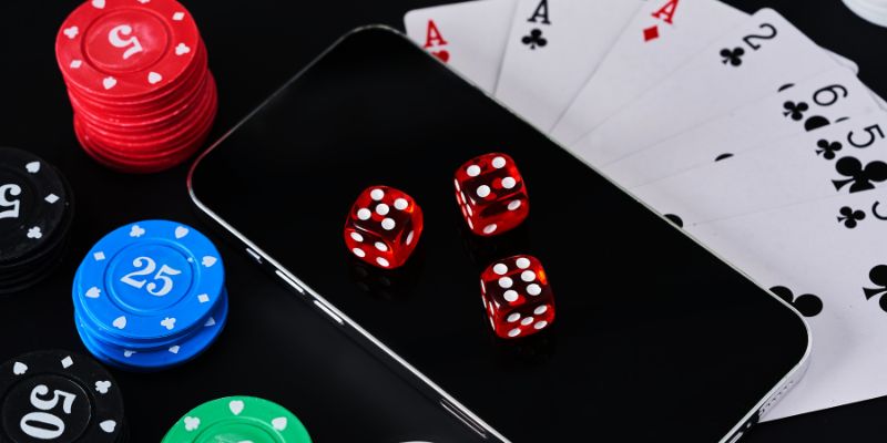 Blackjack chuẩn quốc tế - Mọi Điều Bạn Cần Biết Để Thắng Lớn 1 image 5 - Blackjack chuẩn quốc tế - Mọi Điều Bạn Cần Biết Để Thắng Lớn